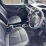 Volkswagen Caddy Image 5