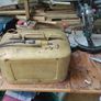 Outboard fuel tank Image 2