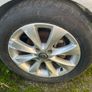 2014 Opel Corsa 1.2 Breaking Image 4