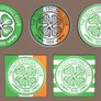 Celtic Lightboxes Image 6