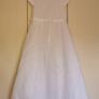 Communion dress set Image 4