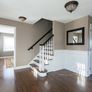 Repainting walls, ceiling, wood, carpet cleaning Image 3