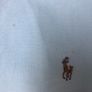 Ralph Lauren mens shirt Image 4