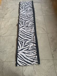 bed runner