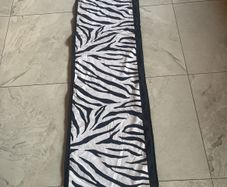 bed runner