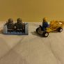 Lego Image 2
