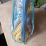 Baby Blanket & Soft Toy.  B.N.W.T Image 3