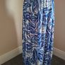 Gallery skirt Image 3