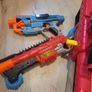 nerf guns bundle Image 4