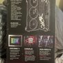 Xfx Qick 319 Amd Rx 6700 Xt 12gb Image 2