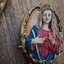 religious Image 7
