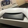 Playstation Portal & Case Image 4