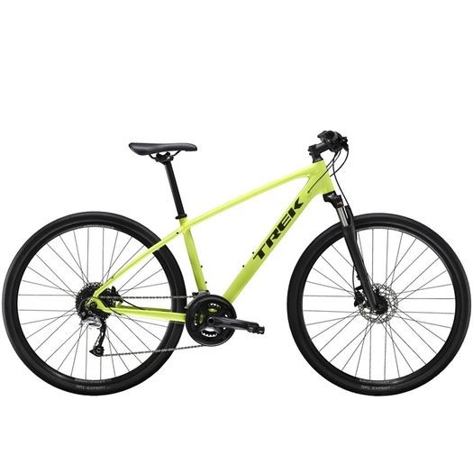Trek Dual Sport 3