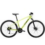 Trek Dual Sport 3 Image 7