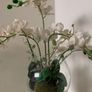 Orchid Vase Image 3