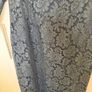 Louise Kennedy Dress Image 3