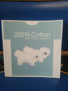 T-Shirt Graphics book