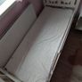 IKEA junior bed Image 2