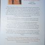 Vicky Phelan book Image 2