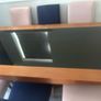 dining table Image 2