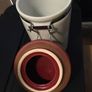 Costa Coffee Canister Image 2