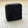 Marshall Willen Bluetooth Speaker Image 3
