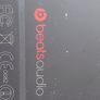 HTC ONE M7 (PNO7100), Pin Locked, in excellent cosmetic condition Image 7