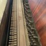 Upright piano Image 6