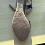 sandals worn once  size 41 Image 3