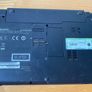 Sony vaio vgn-tx1xp Laptop Image 5