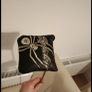 spider putter Image 3
