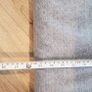 Single IKEA Foam Mattress Image 6