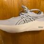 Asics GT-2000 Image 3