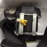 LH Front Seatbelt (Alfa Romeo 147) Image 2