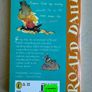 Roald Dahl Books x 3 Image 3