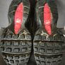 Nike air max 95 Image 4