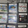 Nintendo ds Image 2