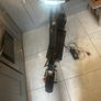 Kukitin G4 Image 6