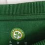 Ireland castore jumper XXL Image 2