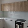 splashback Image 2