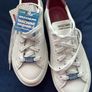 ladies skechers Image 6