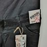 Women's Jeans Image 2