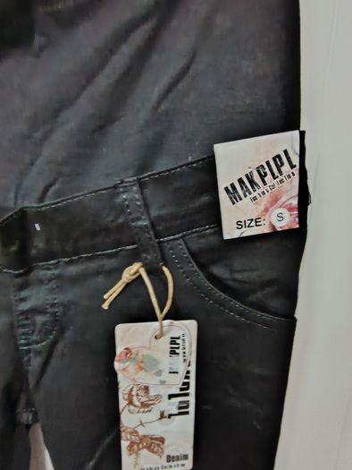 Women's Jeans