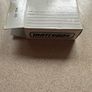 Matchbox model trains X 3 Image 4