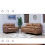 Corner chaise sofa Image 3