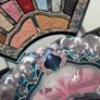 Florasis k beauty palette new Image 4