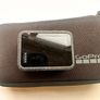 gopro 12 Image 2
