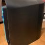 High End Gaming pc 11700kf - Rtx3070 - 32g RAM - 2tb SSD + 2tb Hdd Image 2