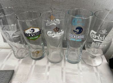 glasses