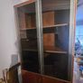 Display Cabinet Image 5